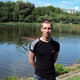 drweb, 36 (1 , 0 )