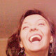 Alina, 40 (2 , 0 )