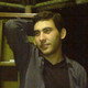 dimitri, 40 (2 , 0 )