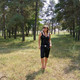 Nika, 47