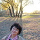 Alena, 64