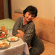 Alena, 64
