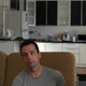 Pavel Sokolov, 49 (1 , 0 )
