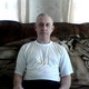 , 63 (1 , 0 )