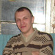 , 41 (1 , 0 )