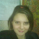 , 46 (2 , 0 )