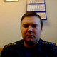 , 43 (1 , 0 )