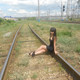 Ekaterina, 37 (1 , 0 )
