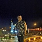 , 48 (5 , 0 )