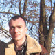 sergej, 46 (1 , 0 )