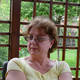 , 70 (1 , 0 )