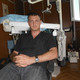 aleksei, 44 (1 , 0 )