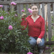alsu, 38 (1 , 0 )