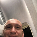 , 41 (2 , 0 )