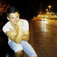 iulian, 42