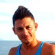 iulian, 42 (2 , 0 )