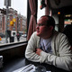 Anton, 44 (2 , 0 )