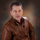 Andrey, 59 (5 , 0 )