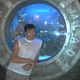 leonid, 48
