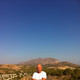 kosta, 53 (1 , 0 )