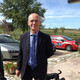 Vincenzo, 55 (7 , 0 )
