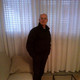 Vincenzo, 55