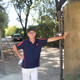 Vincenzo, 55