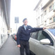 Vincenzo, 55