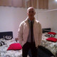 Vincenzo, 55