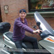 Vincenzo, 55