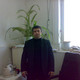 Gadjiko, 50 (1 , 0 )