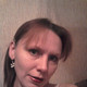 , 44