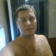 ivan, 48 (1 , 0 )
