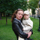 Alina, 44 (1 , 0 )