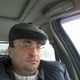 Makc, 50