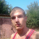 Dima, 31 (1 , 0 )