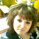 , 35 (1 , 0 )