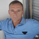 Carlos, 59 (3 , 0 )