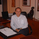Carlos, 59
