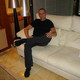 Carlos, 59