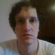 aleksandr aleksiev, 44