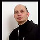 Olivie, 48 (1 , 0 )