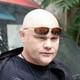 ALEX, 50 (1 , 0 )