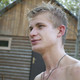 DMITRY, 35 (1 , 0 )