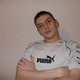 ANDREY, 45 (1 , 0 )
