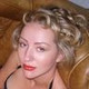 ekaterina, 46 (2 , 0 )