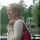 ekaterina, 46
