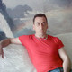 Krasimir Dimitrov, 55