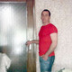 Krasimir Dimitrov, 55