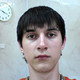 anzor, 41 (3 , 0 )